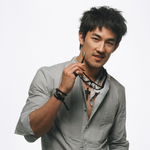 ★여대생들이 좋아하는 남자!! ! (흐린남자 vs굵은남자 !)★