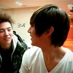 ★★★★★★ 빅뱅 vs 비스트????????? ★★★★★★★