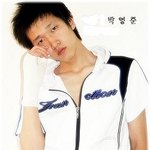 ★☆★사진有 20대 흔남!,훈남!?친구들공개!!1.3탄!<b>보충</b>★☆★