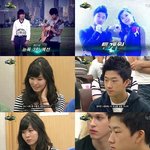 투개월 도대윤,<b>맨유</b> 박지성 싱크로율 99.123123%