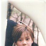 ☆★☆3개월<b>후면</b> 성인된다는 이태민☆★☆