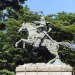 「한국사 강론」13.신라의 삼국통일과 그 이해