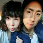 대부분의 남자가 <b>변해</b>가는 과정