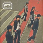 ★★<b>ft</b>아일랜드의 명곡★★