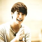 <b>sm</b>소속아이돌은 비주얼은 최고지만 가창력은딸림