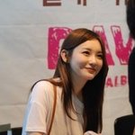 긴<b>생머리vs</b>긴파마머리