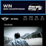 미니를 가질 수 있는 어플이 오늘 4:44시작되요!