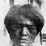 ★★★★★이런게 일본인가요?★★★★★