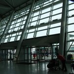 이세상 마지막 지상낙원 팔라우를 아시나요?