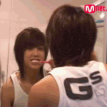 ★☆★☆★특이한9탄!! 특이한 <b>칫솔</b>&amp;걸이 모음!!★☆★☆★