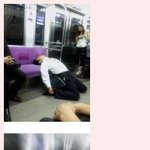 ☆★☆★이게 바로 <b>포토샵</b>의 신이다★☆★☆★