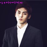 미<b>성년자</b> 아이돌(스압 쩐당)