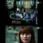 ★★★★★★★★★★★★ 투개월 <b>일진설</b> ★★★★★★★★★★★★★★★★★★...