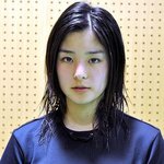 日 미녀복서, "섹스비디오 내 것 아냐"