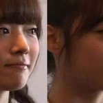 지각한 설리 <b>취재</b> 외면한 취재진들, 18살 소녀와 신경전?