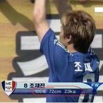 재미있는<b>오타</b>들3ㅎㅎㅎㅎㅎㅎㅎㅎㅎㅎㅎㅎㅎㅎㅎㅎㅎㅎㅎㅎㅎㅎㅎ