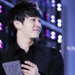 ★ ★ ★ ★beast 웃는사진 <b>best</b> 10 ★ ★ ★ ★