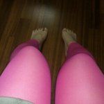 ◇◆◇◆◇◆◇◆  고3 여고생들의 마지막 축제!  ◇◆◇◆◇◆◇◆