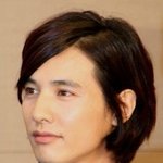 ★★★★★[묻혀서다시] 학교화장실에 친구가 갇혓엇어요ㅠㅠㅠ