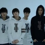 ※※※※ 뷰티+톡커분들 보세요 ※※※※