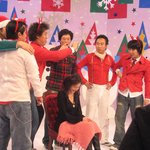 ★★★★ 무한도전본사람 다와봐요 ★★★★