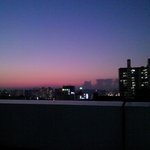 <b>구름</b> 모양이..