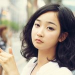 ★☞+추가)))운동하는 <b>나님</b>에게 힘이되주는 흔녀들♥★