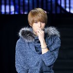 ★★★★★★영웅재중 <b>상의</b> 어디꺼에요?★★★★★★★