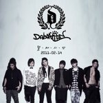 ★★★★★★꼭 떠야하는 아이돌!!! ★★★★★★