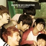 왜.. 항상 우리 비스트만....