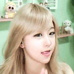 ★☆★☆★아프리카 <b>bj</b> "잉잉이긔" 아시나요?!★☆★☆★