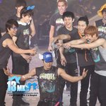 ★★★보는사람이 다 안타까운 팀킬주니어★★★