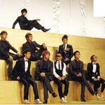 빅뱅보다_동방신기가_<b>위인</b>_이유.jpg (^^)