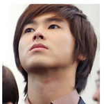 ★★★유노윤호가 노래를못한다고??누가그럼?ㅋ(영상,사진有) ★★★