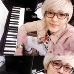 <b>종훈</b>이사진!