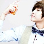 <b>승현</b>이사진!!!!!!!!!!!1