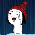 <b>키얘기</b>는
