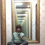 <b>재진</b>이사진!!!!!!!!!!!!!!!!!