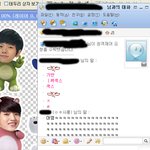 ★★★★★좀비<b>피씨</b>에요?★★★★★