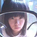 ★☆★☆★(사진有) 누나 인생은 <b>엽사</b>ㅋㅋㅋㅋㅋㅋ☆★☆★☆