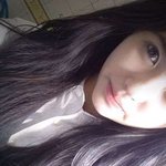 에플 애교살 마이쮸 <b>애드</b>뢍~ 뎀뵤~ㅎㅎ