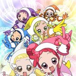 초딩떄 개공감 99.9813727998%