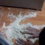 +++추가추가(글쓴이 사진有)多(사진有)16살 차이나는 내동생....