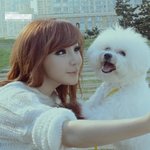 ☆★박봄욕하는사람들<b>와라</b>☆★