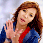 수정)+++★무한도전 스피드의 진실★+++