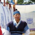 이 시간에 팬<b>덤들</b> 중ㅎㅎ