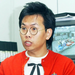 무한도전 독도 특집...의미