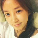 쌩얼도 빛나는 박초롱