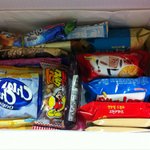 ◆◆◆◆◆◆<사진 많음 > 재수생 친구에게 준 선물^^ ◆◆◆◆◆◆