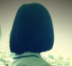 내 <b>머리</b> <b>스타일</b>은ㅋㅋ